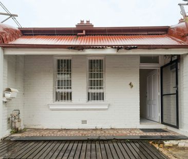 49 Chalder Street - Photo 5