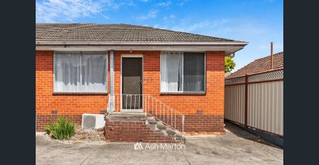 Light-filled, Low-maintenance Living - Photo 2