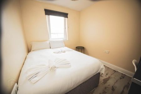Apartment 3 Stranmillis Road, Belfast, BT9 5AE - Photo 5