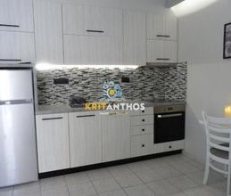 Studio/Γκαρσονιέρα για ενοικίαση - Ρέθυμνο, - Photo 2