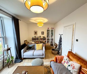 3 Bed End Terrace, Southernhay Avenue, BS8 - Photo 4