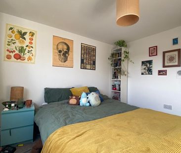 4 Bed Terraced House, Gainsborough Rd, L15 - Photo 4