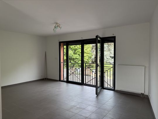 Location Appartement 4 pièces 87m² CASTELNAUDARY 11400 - Photo 1