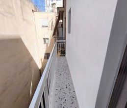 Μεζονέτα για ενοικίαση - Κυψέλη, - Photo 6