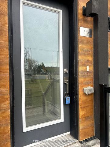 For Lease - 402 East Mall Drive Unit# 318A, Toronto, Ontario - Photo 5