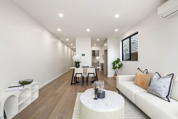 Karaka - 4 Bedrooms with 3 Bathrooms - Photo 1