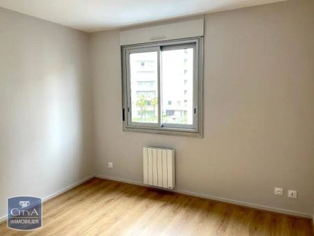 Appartement à louer 4 pièces 93.28m² - Photo 5
