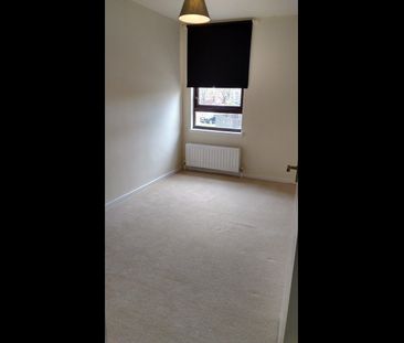 2 Bed Flat, Middlesex Gardens Glasgow, G41 - Photo 4