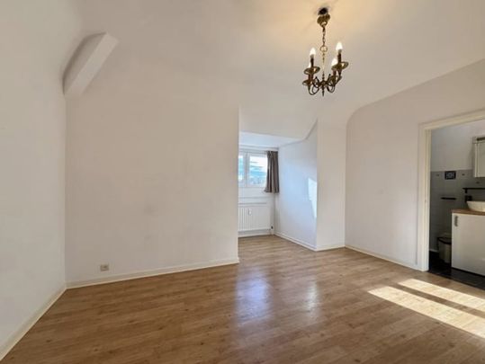 Duplex te huur - Foto 1
