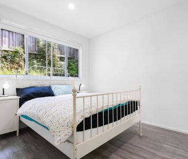 Modern Home in a Quiet, Leafy Setting - Photo 1