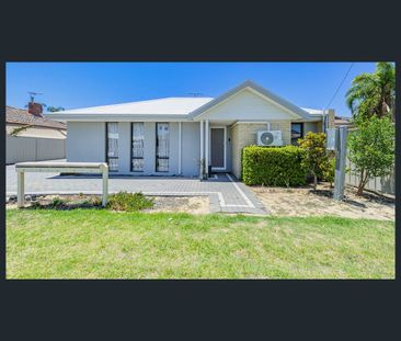 14 Marshall Road, High Wycombe, WA 6057 - Photo 2