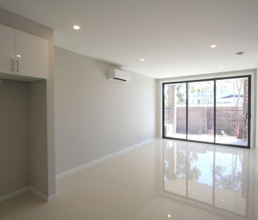 Apartment for Rent - Photo 5