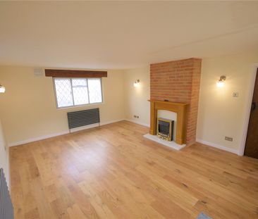 4 bedroom house to rent - Photo 1