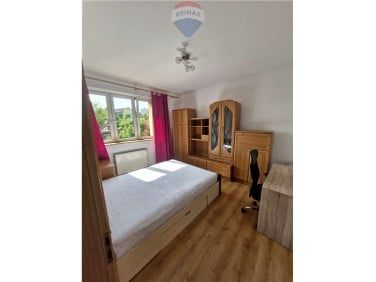 Pokój Bielsko-Biała - Фото 5