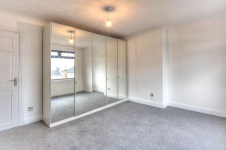 Eastfield Avenue, Glasgow, Cambuslang, G72 7AL - Photo 5