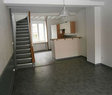 : Maison/villa 96.81 m² à BOEN - Photo 1