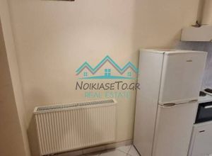 Studio/Γκαρσονιέρα για ενοικίαση - Κέντρο Θεσσαλονίκης, - Photo 5