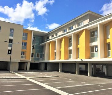 Location Appartement 1 pièce 25m² ISLE 87170 - Photo 4