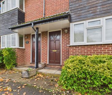 Boundary Road, Wooburn Green, High Wycombe,HP10 - Photo 6