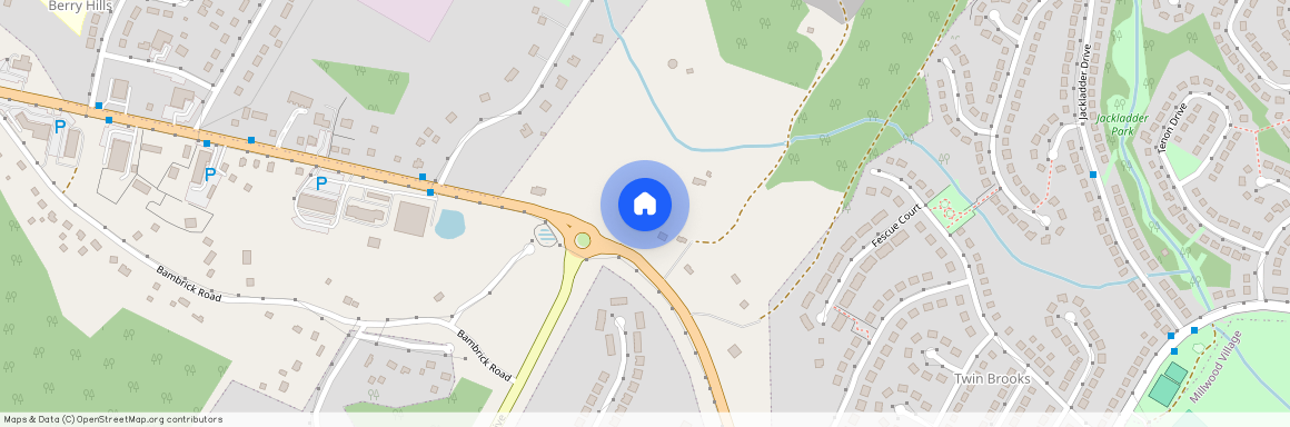 1497 Sackville Street, Sackville, Nova Scotia, B4e 3G3