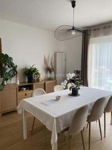 Maison de 87 m² à Vilde-Guingalan - Photo 2