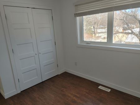 3517 Rae St, Regina - Photo 5