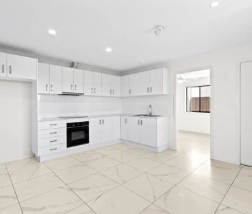 “Modern Comfort” - Photo 3