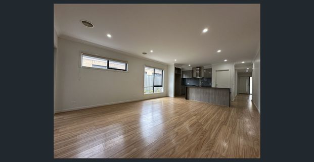 Family Home - Photo 1