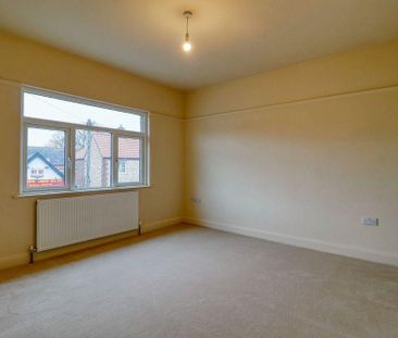 4 bedroom detached house to rent - Photo 6