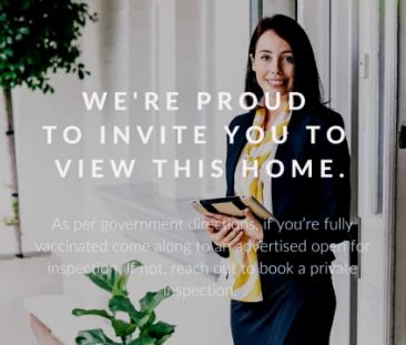 312/388 Murray Road,Preston,Victoria 3072, Melbourne - Photo 3