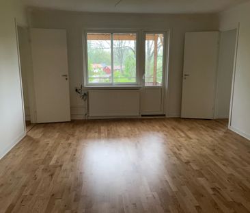 Bruksgatan, Tobo - Foto 5