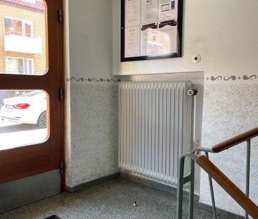 Vengatan 13B - Foto 6