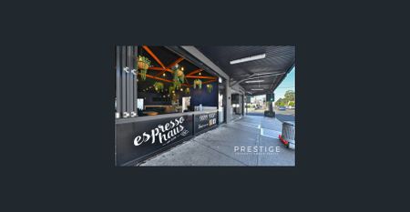 Modern 1-Bedroom Apartment in Prime Arncliffe Location - Photo 4