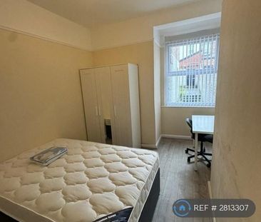 4 bedroom terraced house to rent - Photo 6