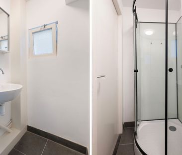 Huis te huur: Oranjelaan 32 2741 ER Waddinxveen - Photo 5