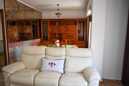 Flat - Xirivella - Photo 2