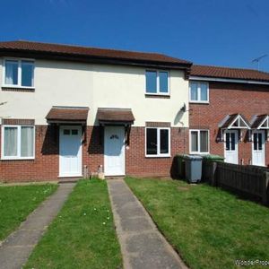 2 bedroom property to rent in Norwich - Photo 2