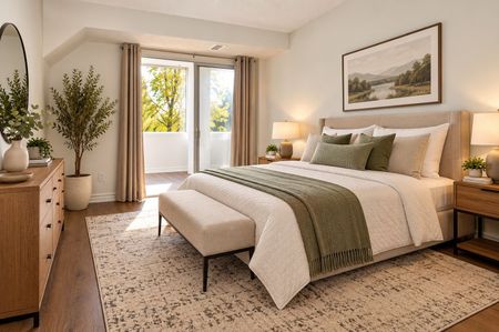 For Lease - 350 Webb Drive Unit# 210, Mississauga, Ontario - Photo 5