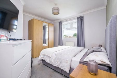 Stentaway Road, Plymouth, PL9 - Photo 3