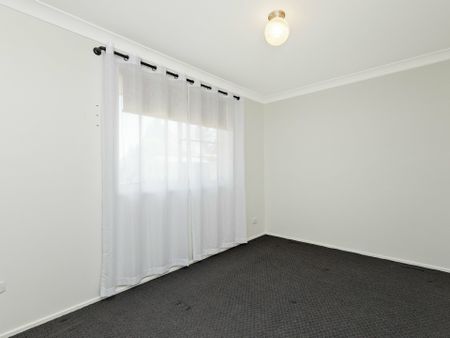 3 Bedroom home in West Tamworth - Photo 5