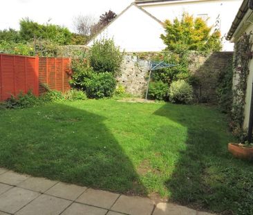 3 bedroom detached house to rent - Photo 4