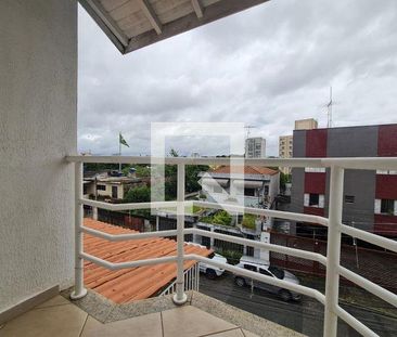 Imoveis - No Jardim São Gabriel - Foto 1