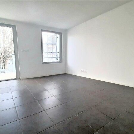 Location Appartement 2 pièces 35m² TOULOUSE 31100 - Photo 1