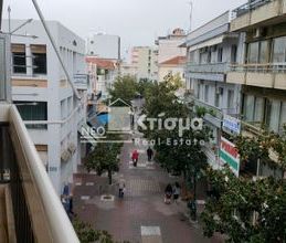 Διαμέρισμα για ενοικίαση - Πύργος, - Φωτογραφία 4