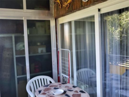 Piso de alquiler en Avenida Los Castillos, 0 S N, Valderas - Los Castillos - Photo 1