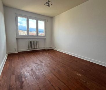 Location Appartement 2 pièces 40m² ST ETIENNE 42100 - Photo 2