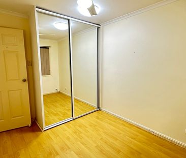 Prime Location & Unmatched Space! Modern 3-Bedroom Home + Sunroom - Photo 3