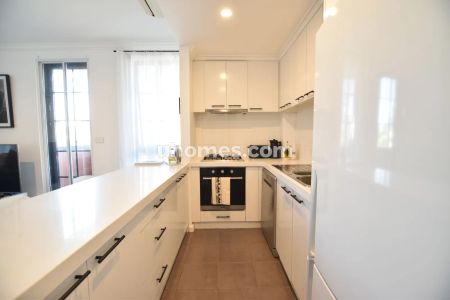 20/100 Commercial Road,South Yarra,Victoria 3141, Melbourne - Photo 5