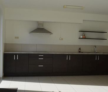 Gelijkvloers app. te huur in Leopoldsburg voor € 900 met 2 slaapkamers - Photo 3