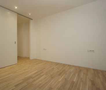 2 Zimmer-Wohnung | Balkon | Feldkirch - Foto 5